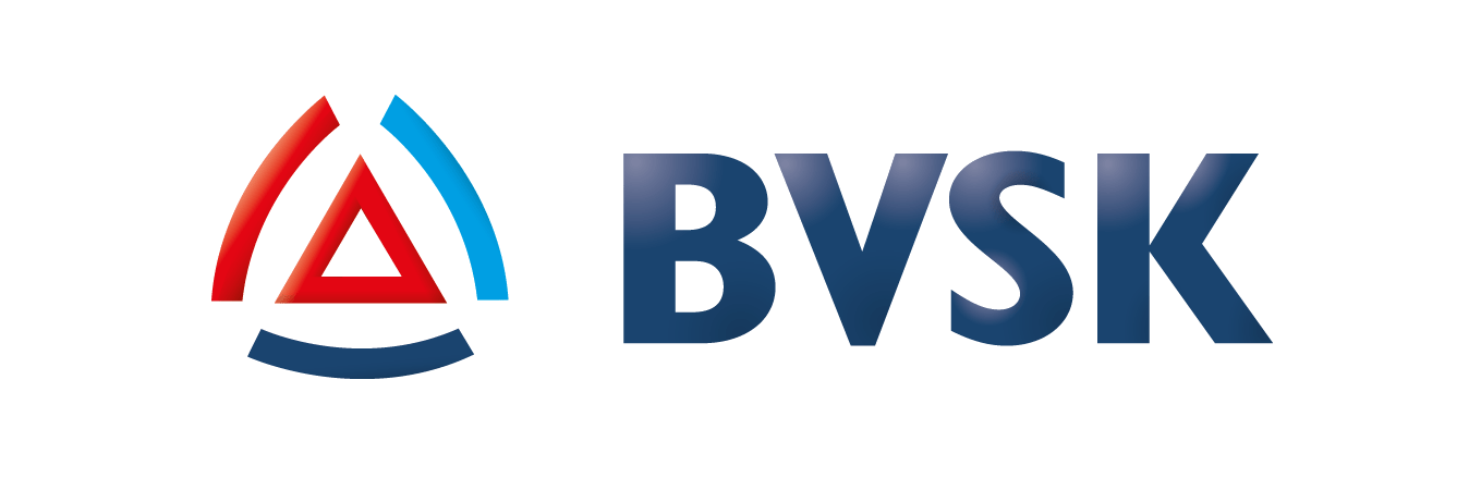 BVSK
