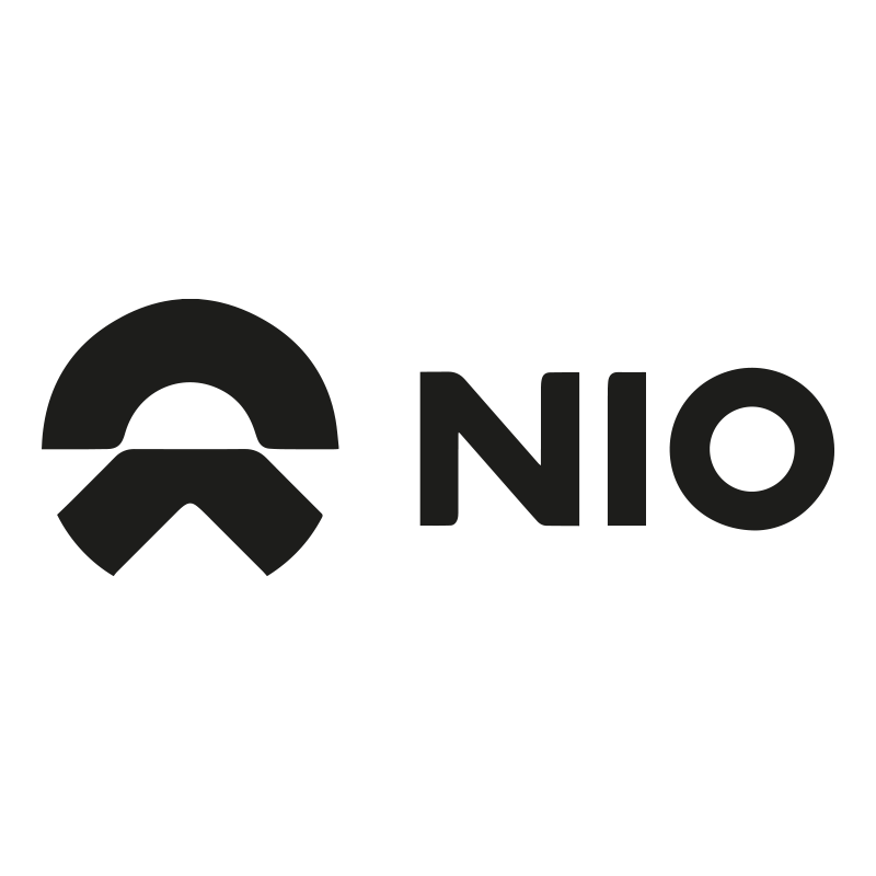 NIO
