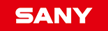 SANY